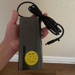 Dell power supply 130 W